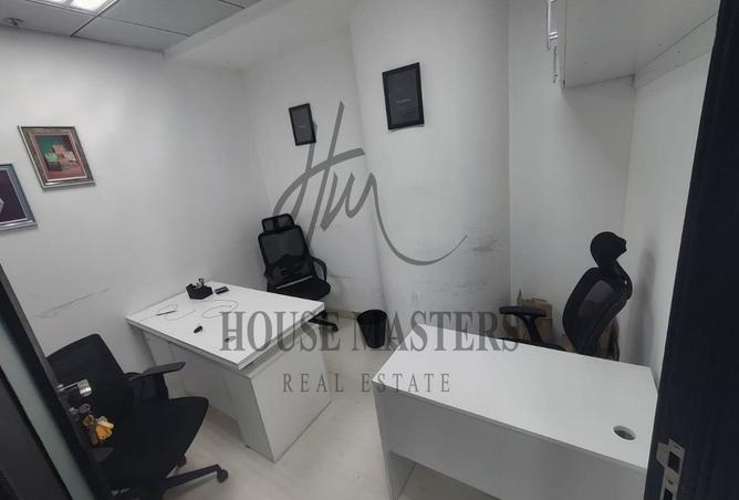 82384555 - Property Image 2