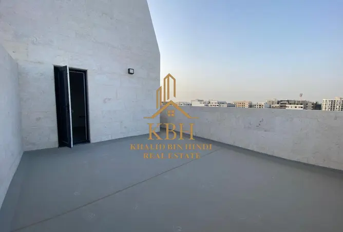 119735327 - صورة العقار 3