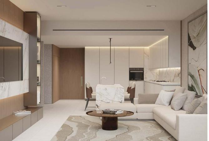 16080979 - صورة العقار 2