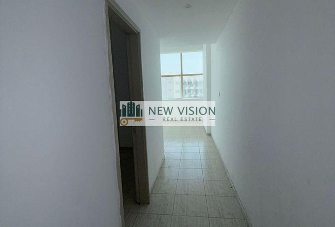 65558961 - صورة العقار 3