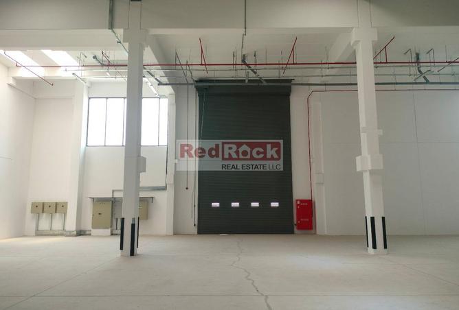 63245378 - Property Image 2