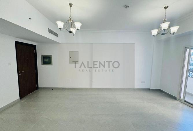 56158787 - Property Image 2