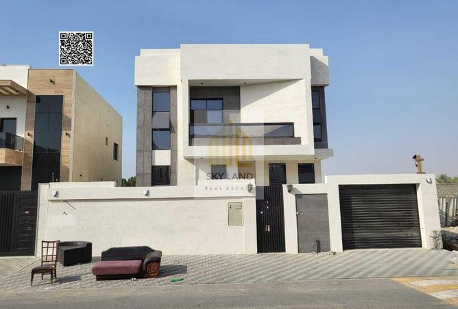 62488736 - Property Image 3