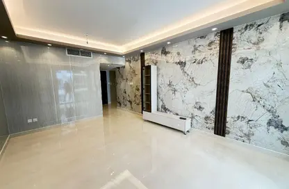 شقة - 2 غرف نوم - 3 حمامات للايجار في باسيفيك بورا بورا - باسيفيك - جزيرة المرجان - رأس الخيمة