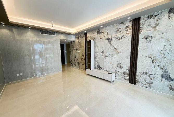 77789480 - الصورة الرئيسية للعقار