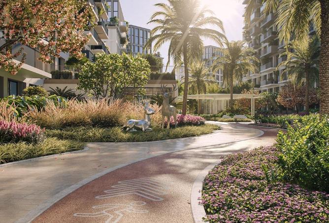 16183156 - Property Main Image