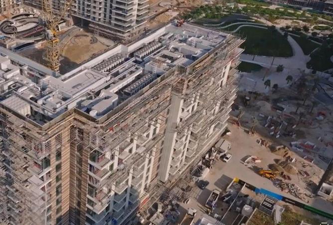 54930977 - Property Image 3