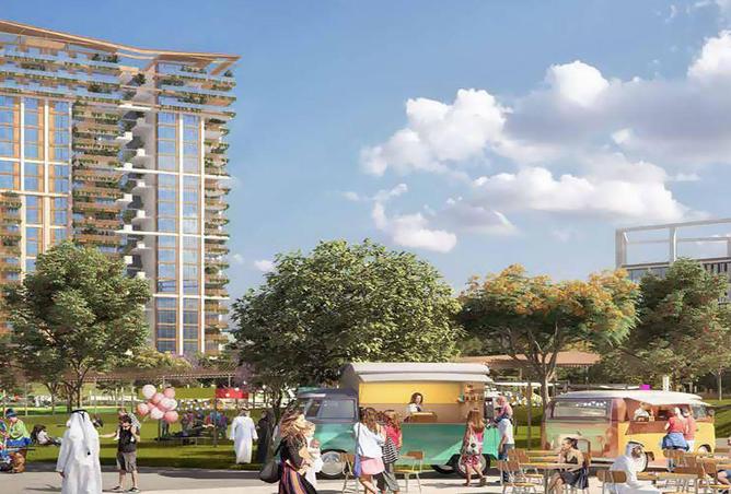 54930977 - Property Image 2