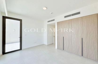 Villa - 3 Bedrooms - 4 Bathrooms for rent in Nara - The Valley - Dubai Villa - 3 Bedrooms - 4 Bathrooms for rent in Nara - The Valley - Dubai