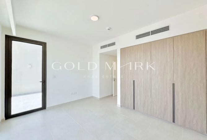 91372653 - Property Image 3