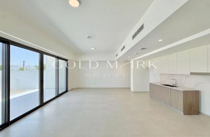 Villa - 3 Bedrooms - 4 Bathrooms for rent in Nara - The Valley - Dubai Villa - 3 Bedrooms - 4 Bathrooms for rent in Nara - The Valley - Dubai