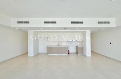 Villa - 3 Bedrooms - 4 Bathrooms for rent in Nara - The Valley - Dubai Villa - 3 Bedrooms - 4 Bathrooms for rent in Nara - The Valley - Dubai