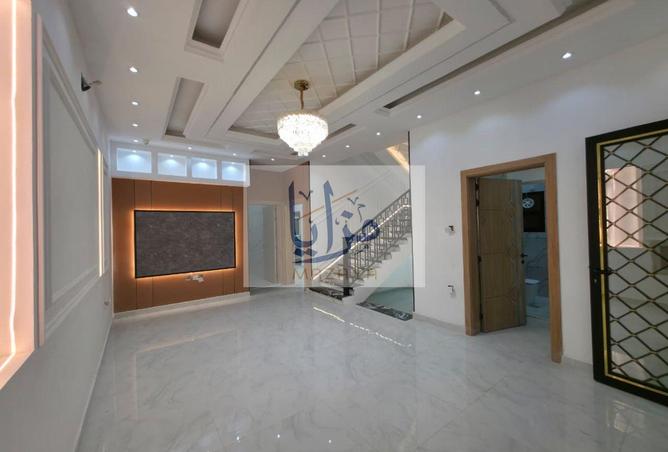 62068198 - صورة العقار 3