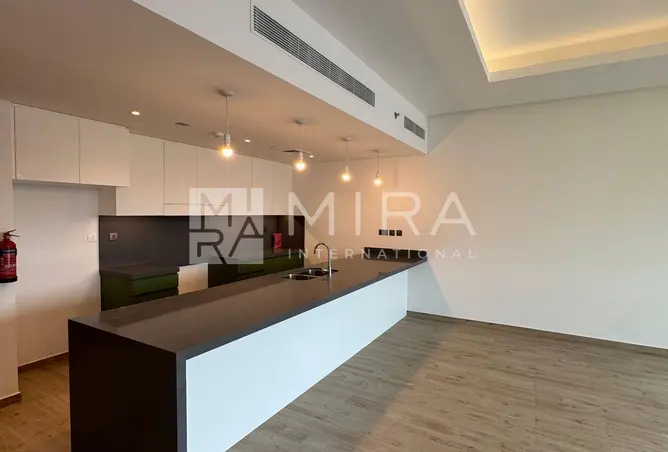 153284610 - Property Image 3