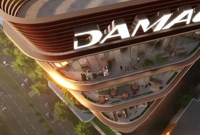 78203466 - Property Image 2