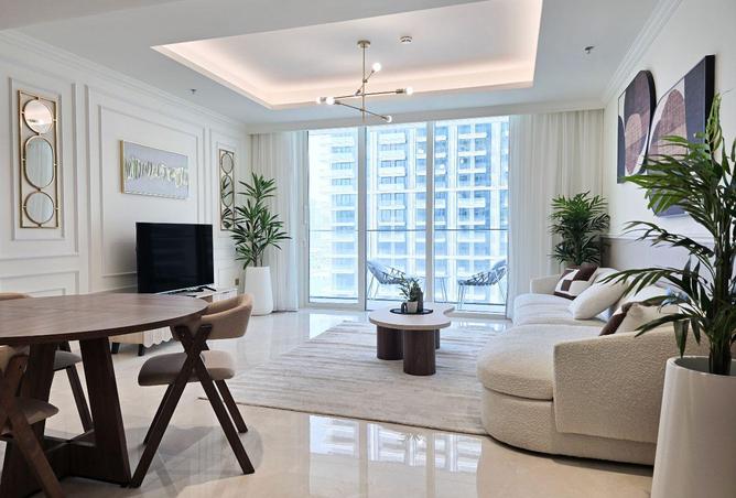 68300490 - Property Image 3