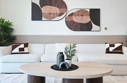 شقة - غرفة نوم - 1 حمام للايجار في برج Palace Beach ريزيدنس 1 - بالاس بيتش ريزيدنس - إعمار بيتشفرونت - دبي هاربور - دبي شقة - غرفة نوم - 1 حمام للايجار في برج Palace Beach ريزيدنس 1 - بالاس بيتش ريزيدنس - إعمار بيتشفرونت - دبي هاربور - دبي