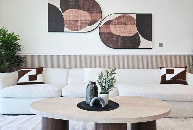 68300490 - الصورة الرئيسية للعقار