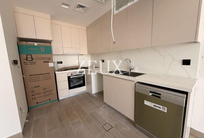 51112635 - صورة العقار 2