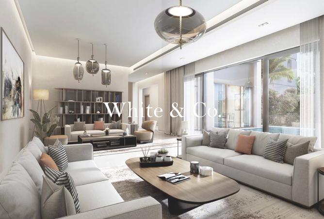 15999270 - صورة العقار 2