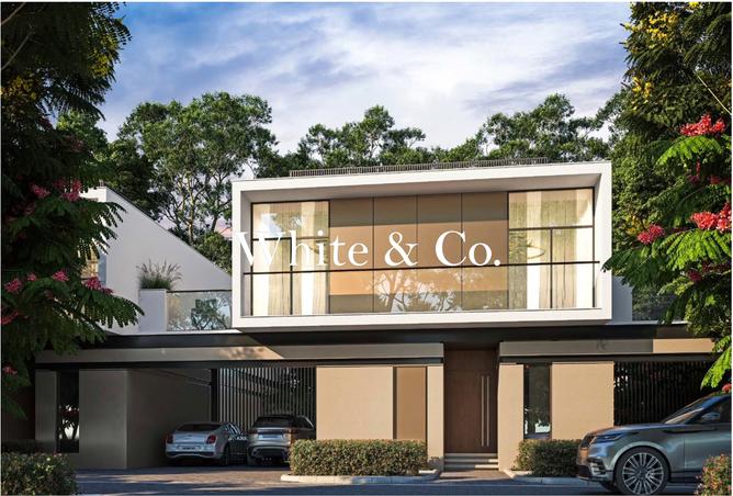 15999270 - الصورة الرئيسية للعقار