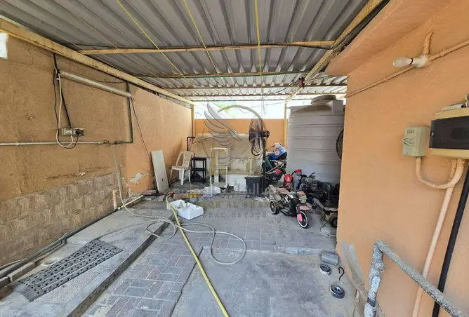155058046 - Property Image 3