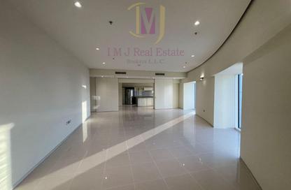 Apartment - 3 Bedrooms - 3 Bathrooms for rent in Park Place Tower - Sheikh Zayed Road - Dubai