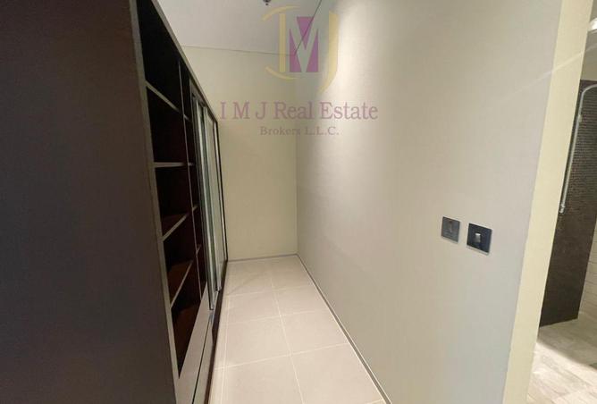 83223140 - Property Image 3