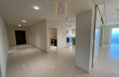 Apartment - 3 Bedrooms - 3 Bathrooms for rent in Park Place Tower - Sheikh Zayed Road - Dubai