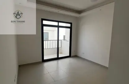 Apartment - 2 Bedrooms - 3 Bathrooms for rent in Muwailih Building - Muwaileh - Sharjah