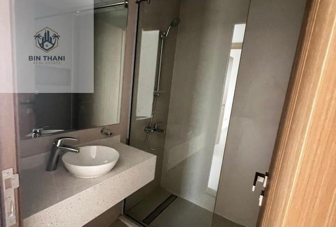 16185492 - Property Image 3