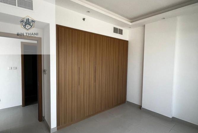 16185492 - Property Image 2