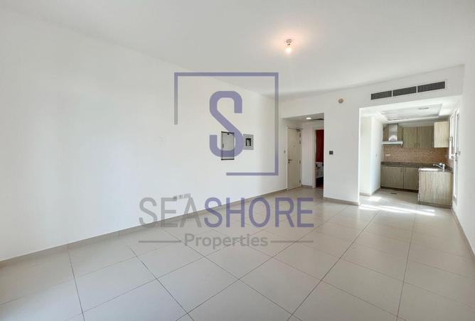 54405107 - Property Image 2