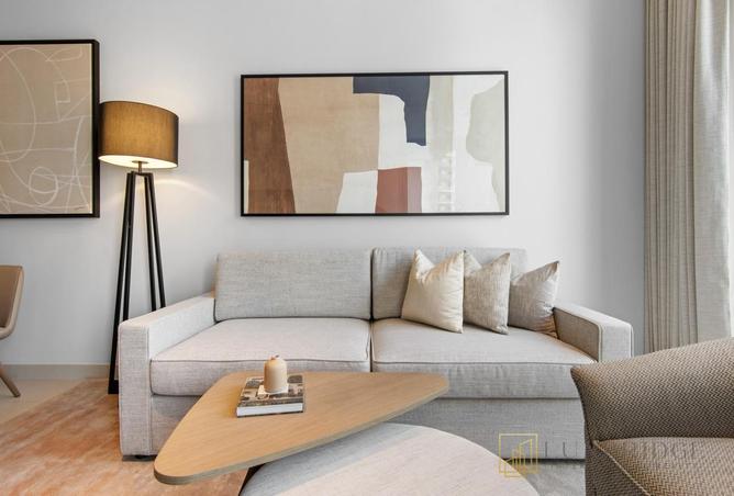 91364682 - Property Image 3