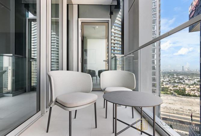 91364682 - Property Main Image