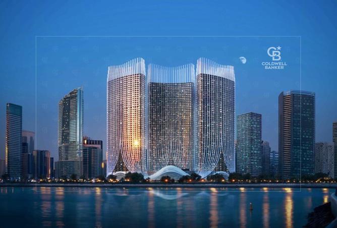 16137221 - صورة العقار 3