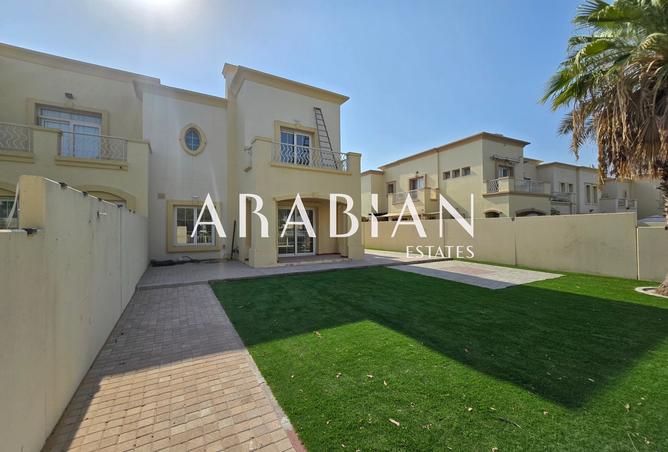 142820982 - Property Image 3