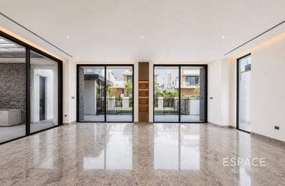 Villa - 5 Bedrooms - 6 Bathrooms for sale in Alaya Gardens - Tilal Al Ghaf - Dubai