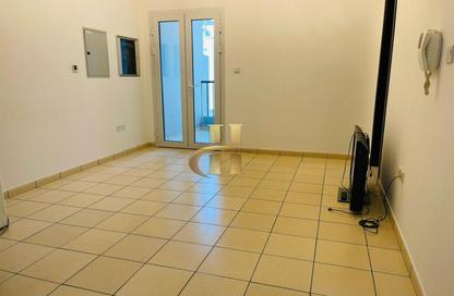 Apartment - 1 Bedroom - 2 Bathrooms for rent in Autumn 1 - Autumn - Seasons Community - District 15 - Jumeirah Village Circle - Dubai