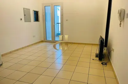 Apartment - 1 Bedroom - 2 Bathrooms for rent in Autumn 1 - Autumn - Seasons Community - District 15 - Jumeirah Village Circle - Dubai