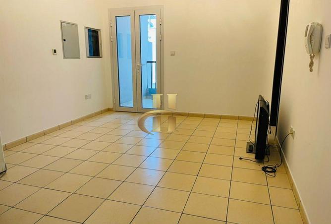 90078024 - Property Main Image