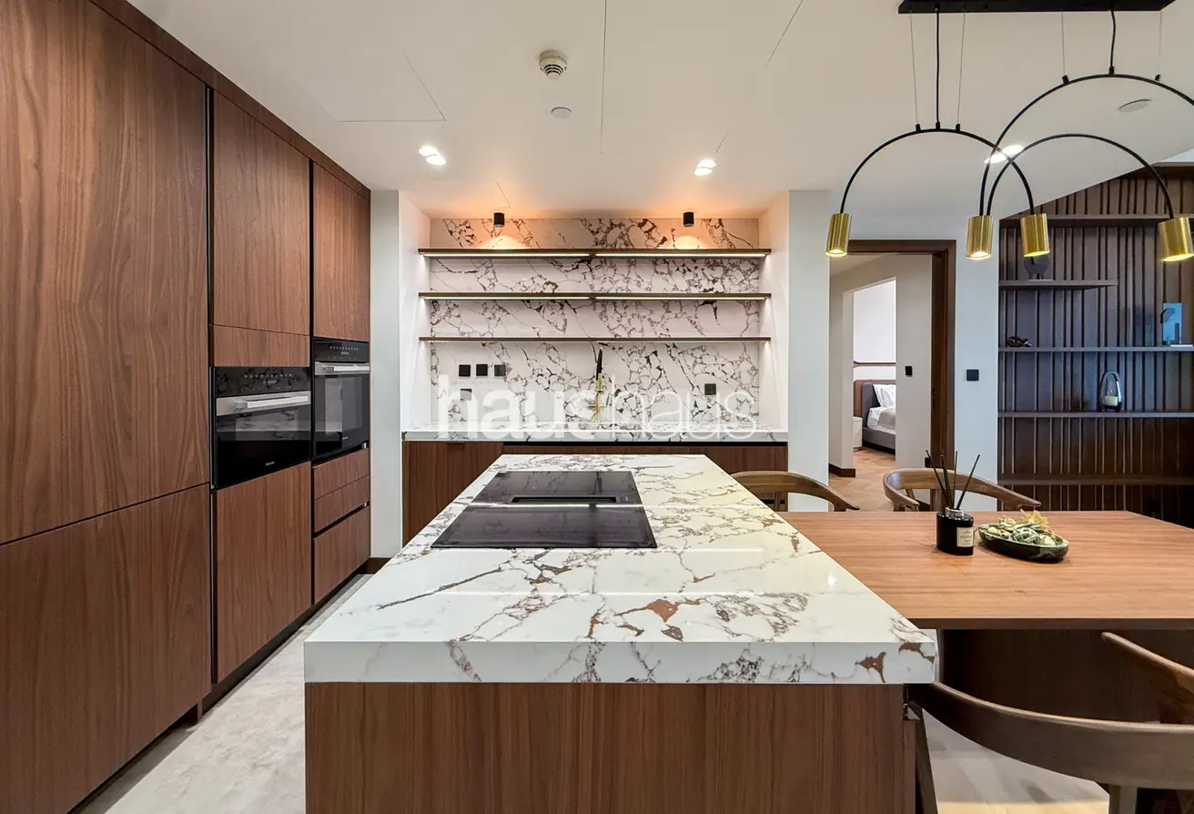 160532033 - Property Main Image