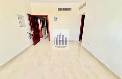 Apartment - 1 Bedroom - 1 Bathroom for rent in Muwailih Building - Muwaileh - Sharjah Apartment - 1 Bedroom - 1 Bathroom for rent in Muwailih Building - Muwaileh - Sharjah