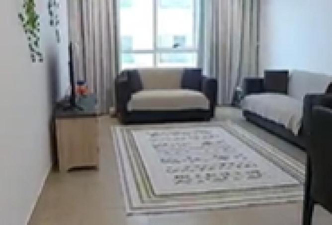 103678799 - الصورة الرئيسية للعقار