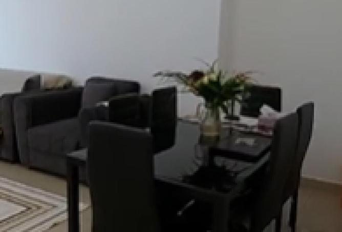 103678799 - صورة العقار 3