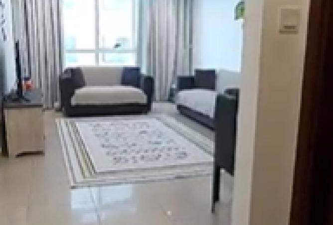 103678799 - صورة العقار 2