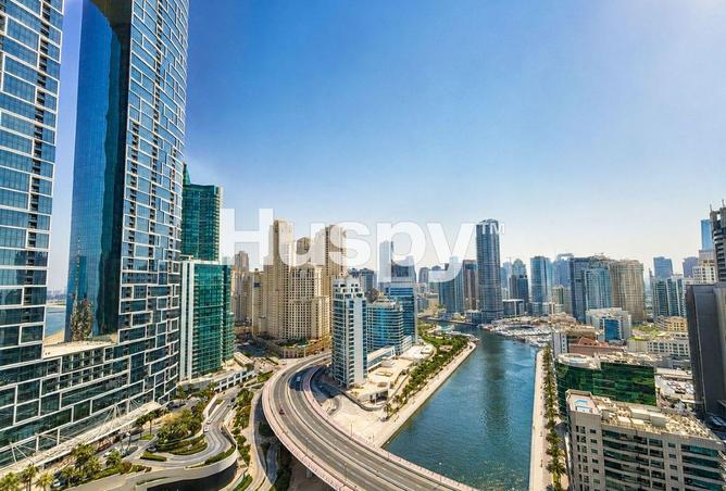 139665410 - Property Image 2