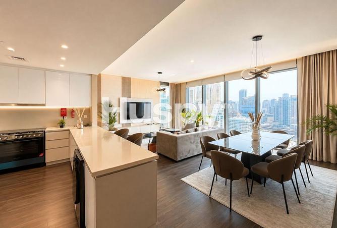 139665410 - Property Main Image