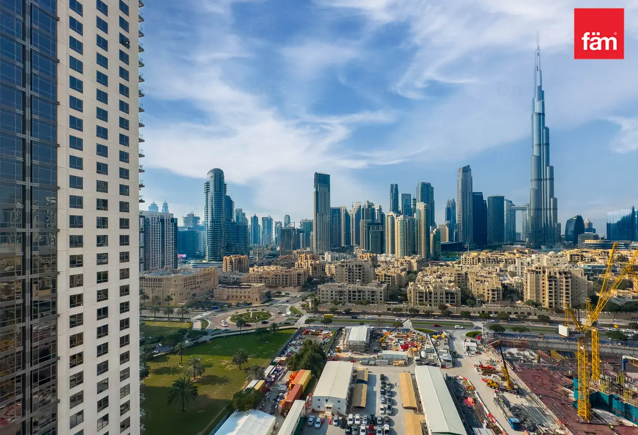 139669773 - الصورة الرئيسية للعقار