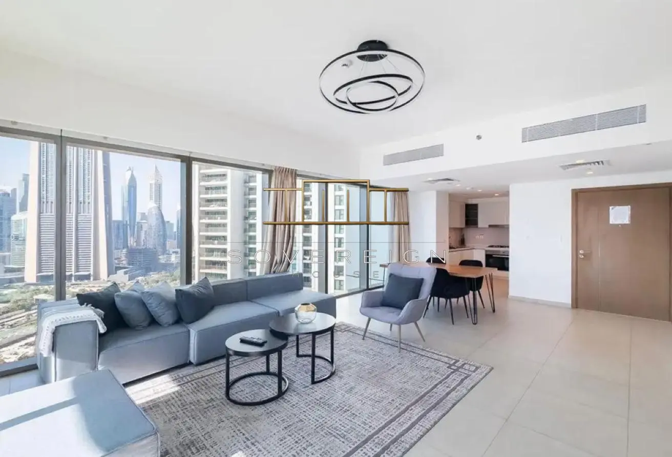 122926394 - Property Main Image